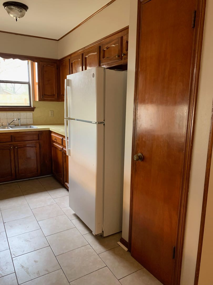 13431 Briargrove Ave – photo 3