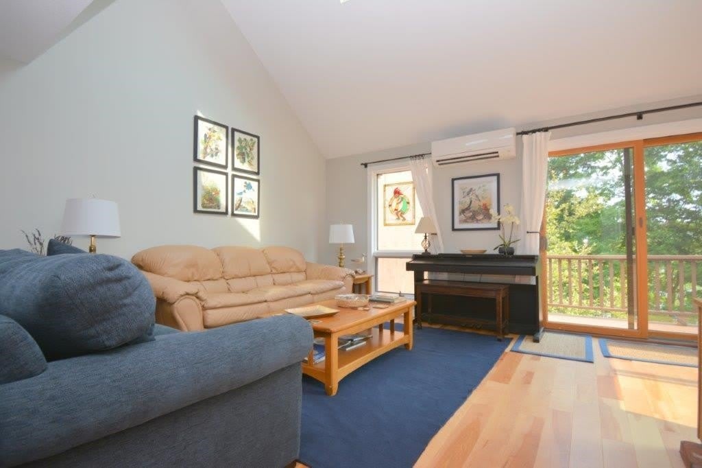 3 Lakeview Place – photo 3