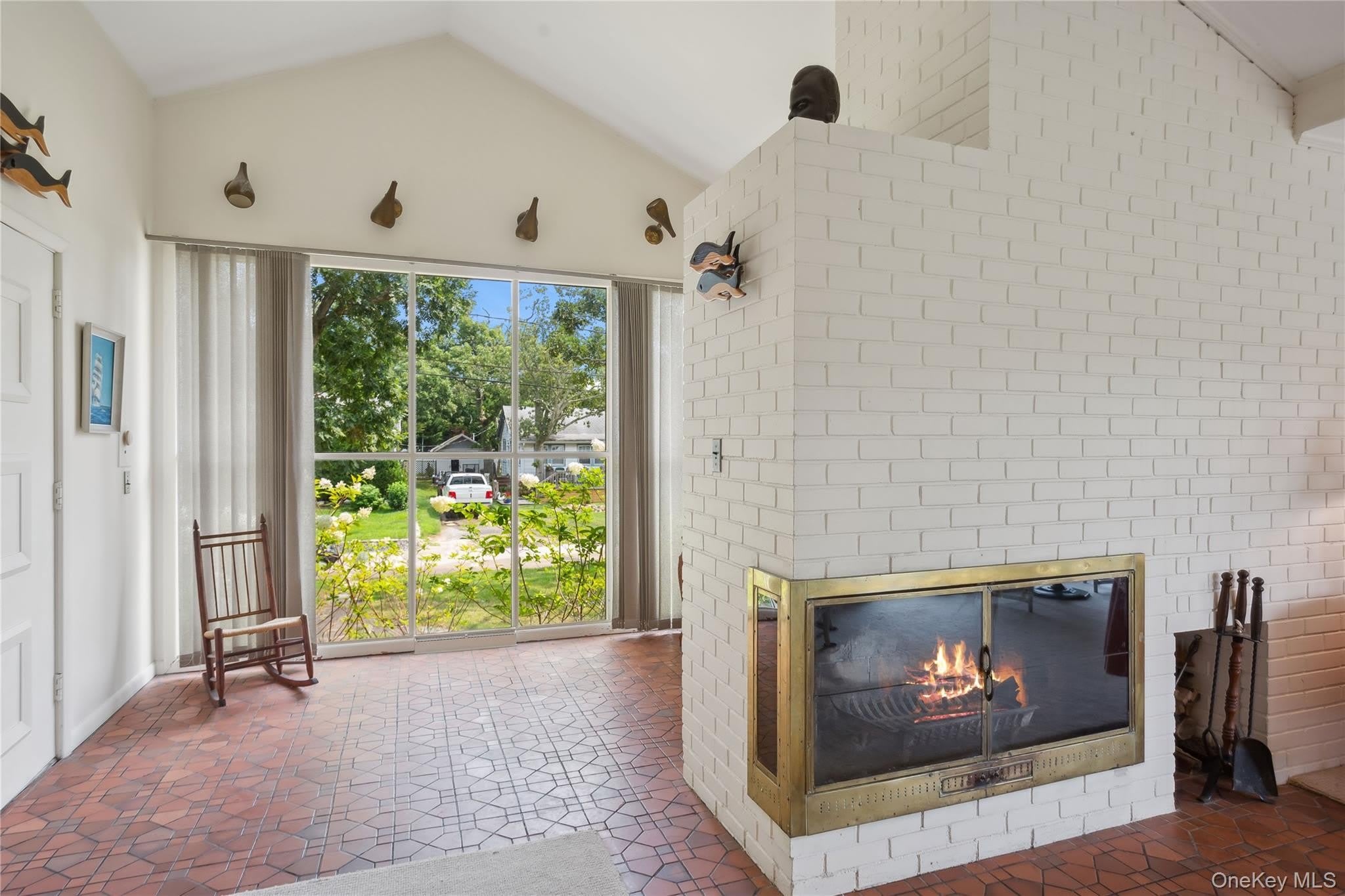 33 Beach Road – photo 3