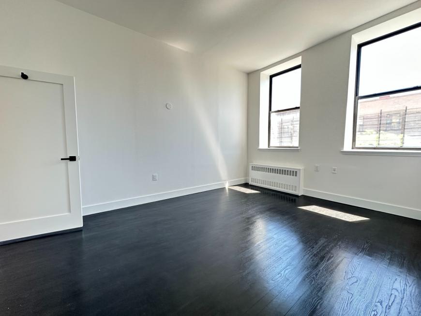 597 Grand Avenue – photo 5