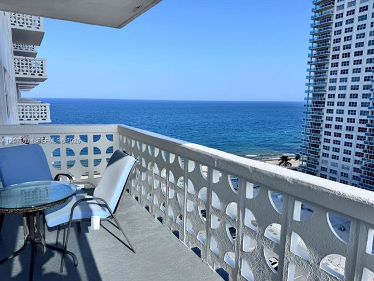 4010 Galt Ocean Dr cu-1411, Fort Lauderdale, FL 33308 – photo 2