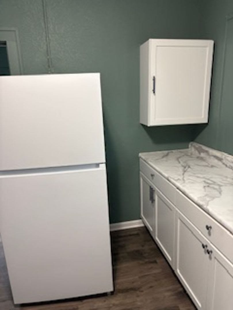 303 Franklin Apt 2 – photo 2