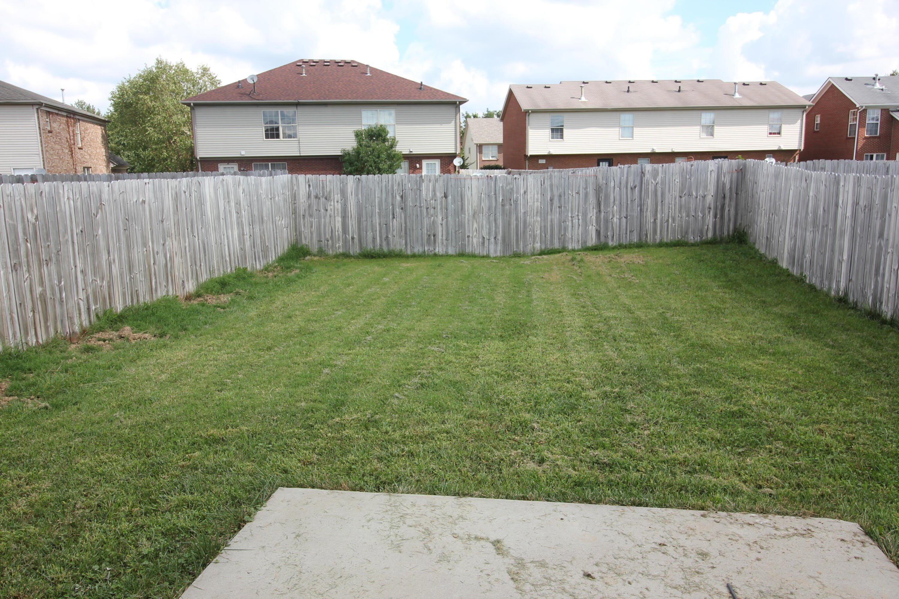 3690 Laredo Drive – photo 2