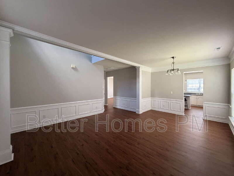 12405 Honeychurch Street – photo 4