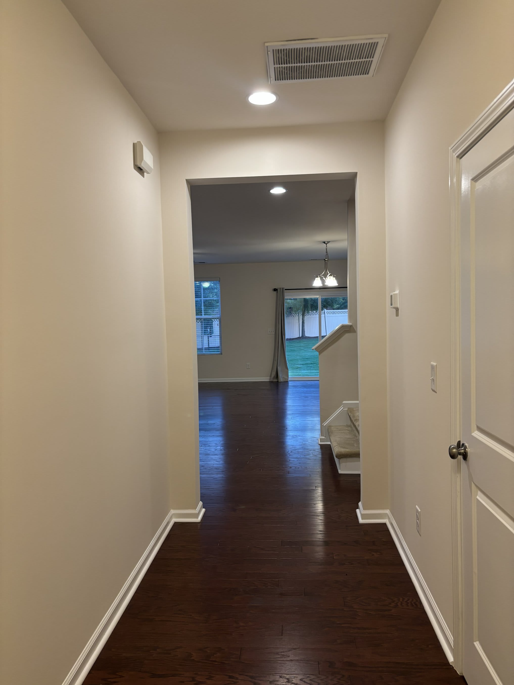 803 New Derby Ln – photo 3