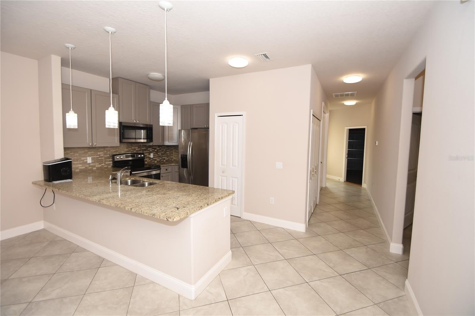 43 LLOYD Trail – photo 3