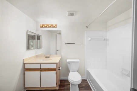 Ridgewood West – photo 3