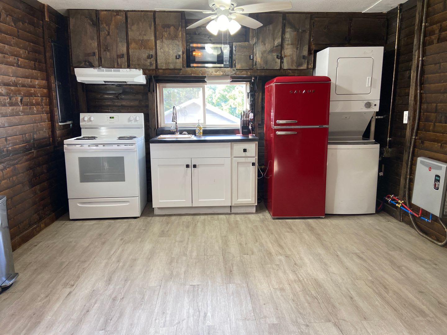 Single Family Home in Downtown Branson – photo 4
