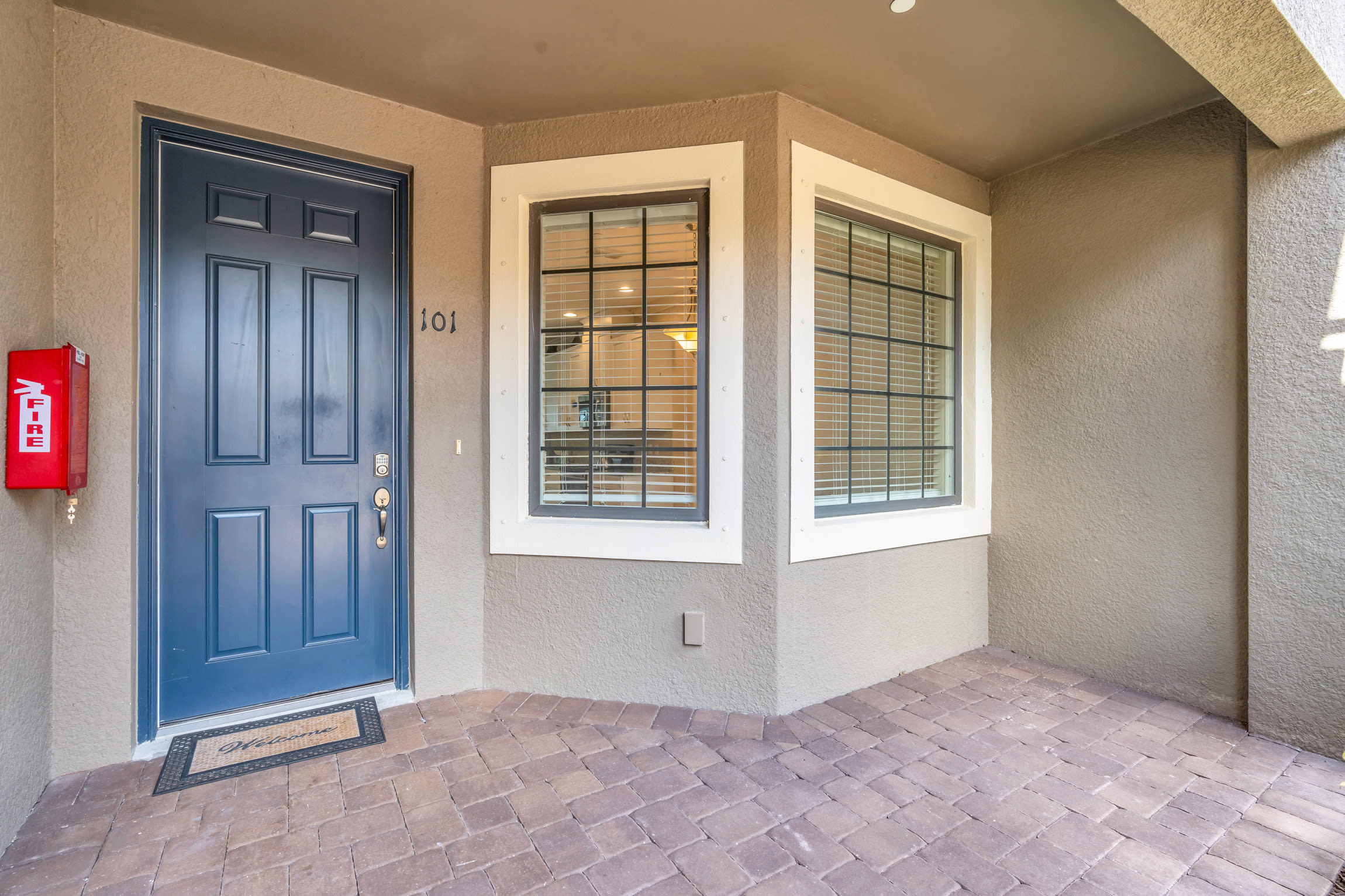 9385 Pocida Court – photo 3