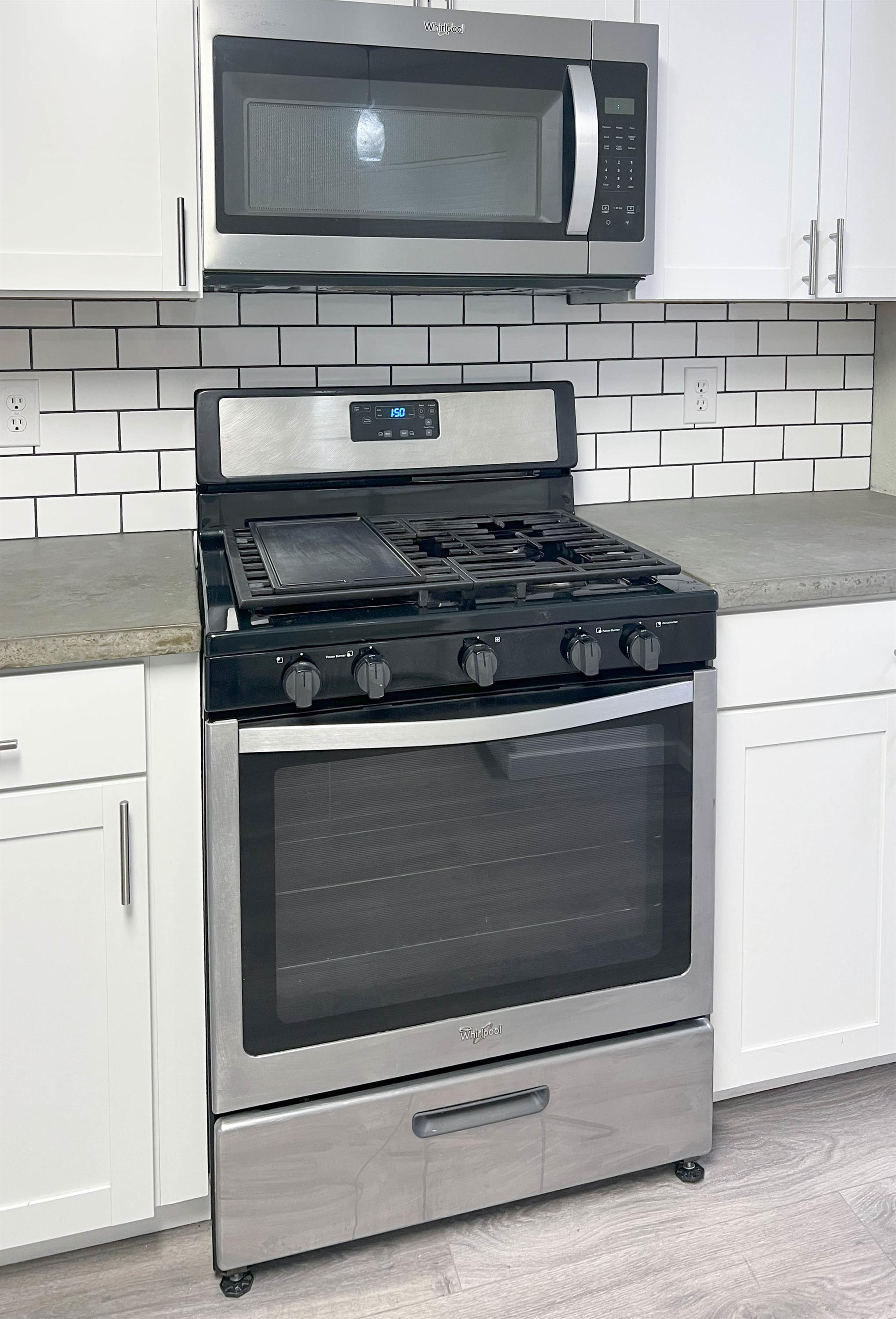 17416 Adams Ln. – photo 5