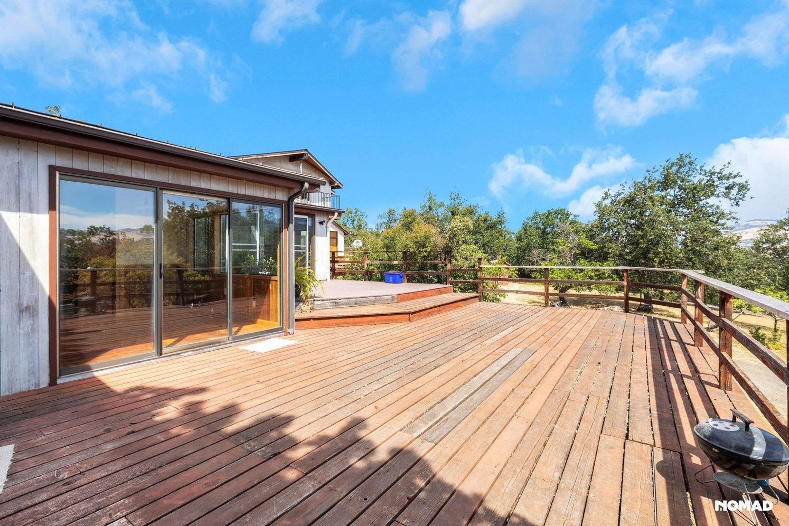 Soulful Mountain Sanctuary In Ashland Available September 1St – photo 5