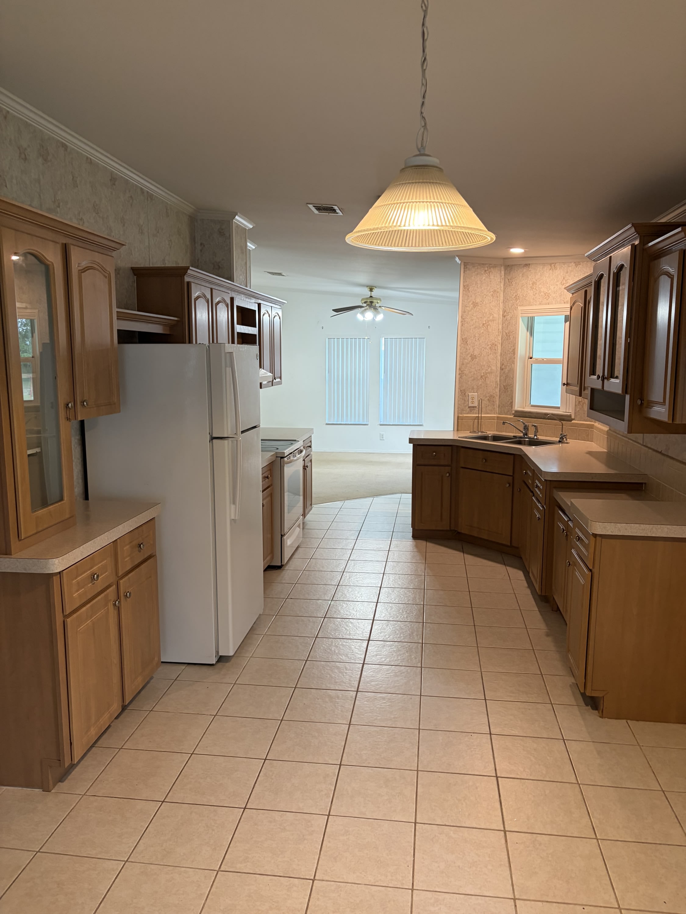 120 Southwest McGriff Lane – photo 3