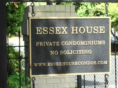 3631 Essex Avenue – photo 2