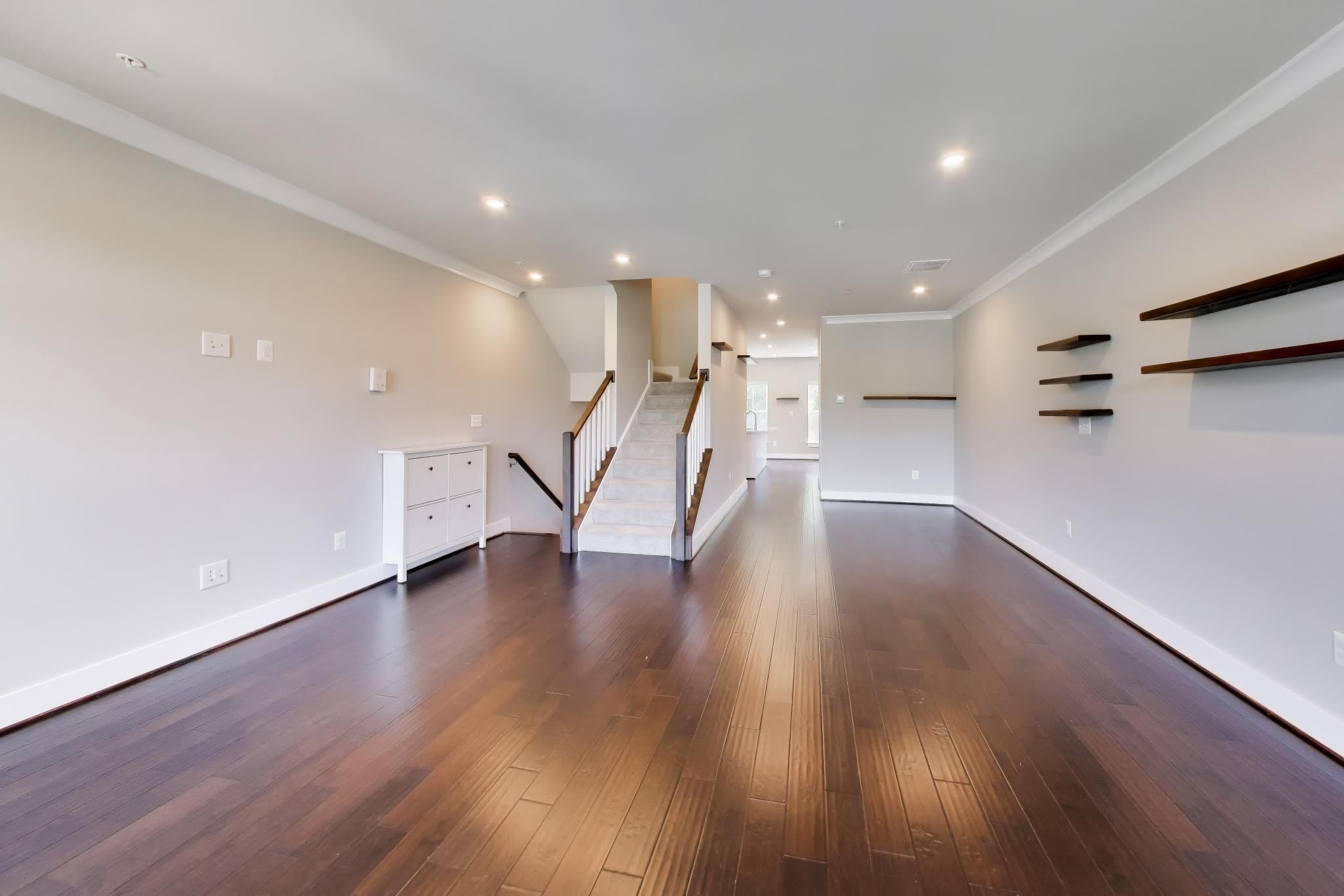 7213 GEORGIA Avenue NW – photo 2