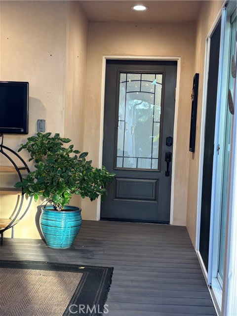6250 Aura Avenue – photo 3