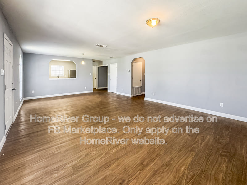 420 Sligo St – photo 4