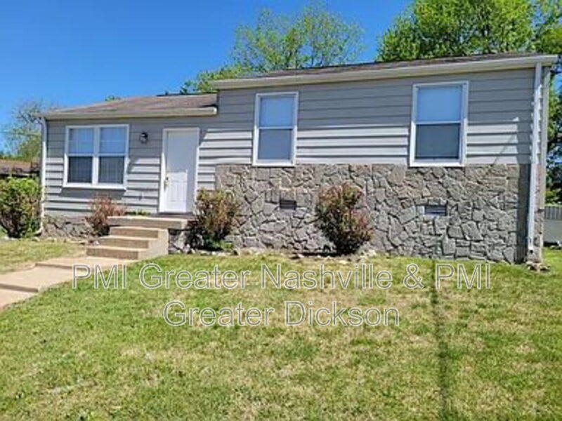 135 Brenda Ln – photo 1
