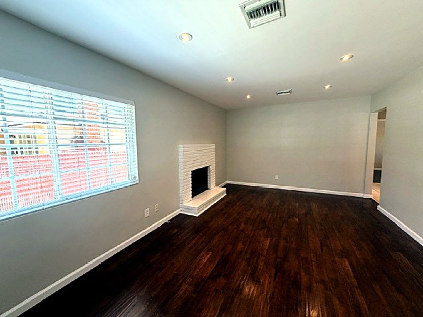 Wonderful Monrovia Home for Lease – photo 5