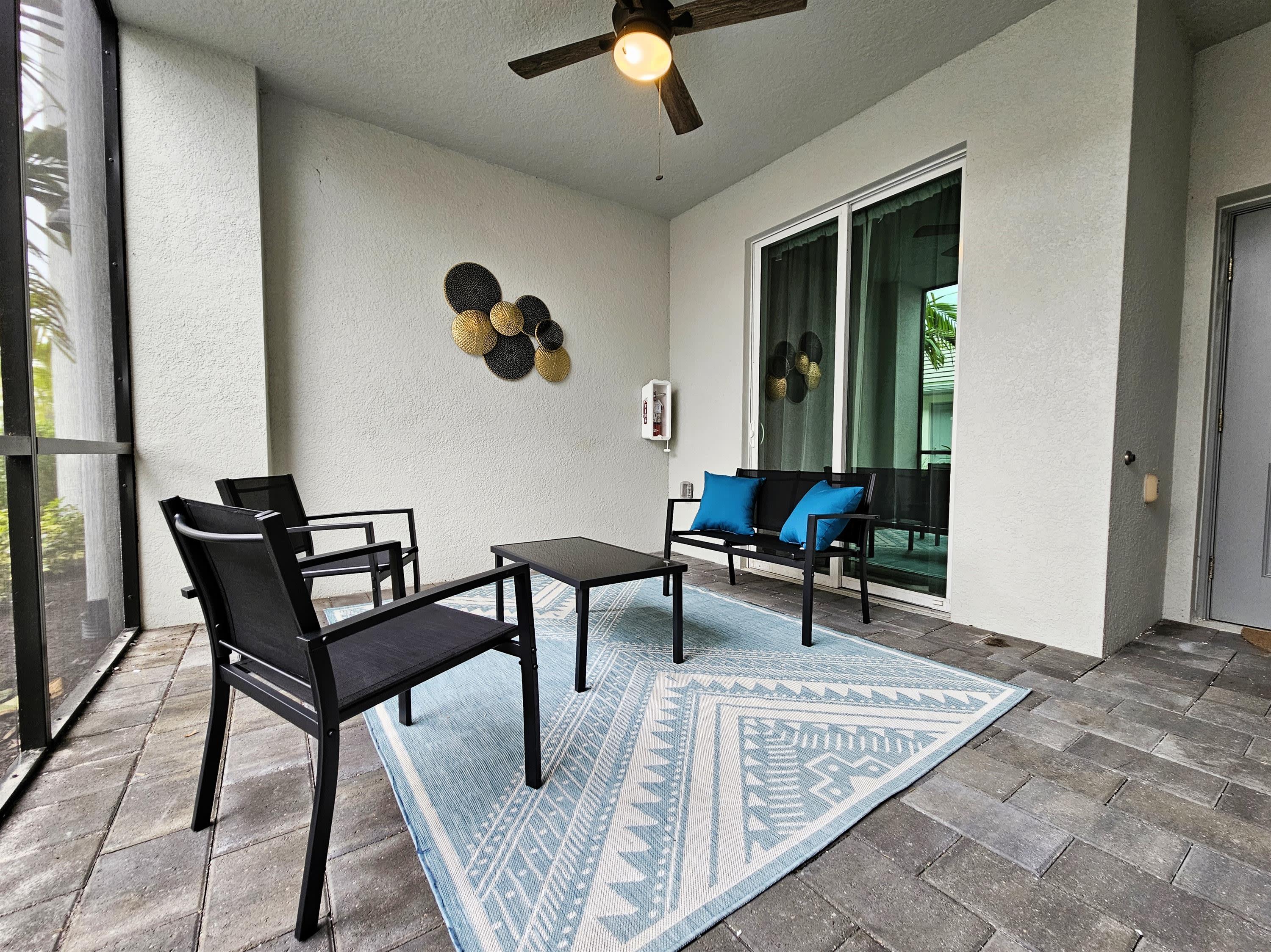 6039 Ellerston Way 2017 – photo 5