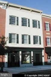414 MAIN Street – photo 1