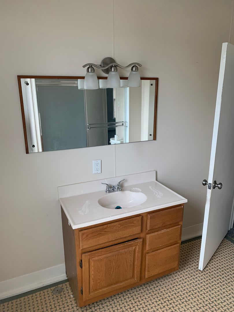 2320 Prince St Apt 2 – photo 3