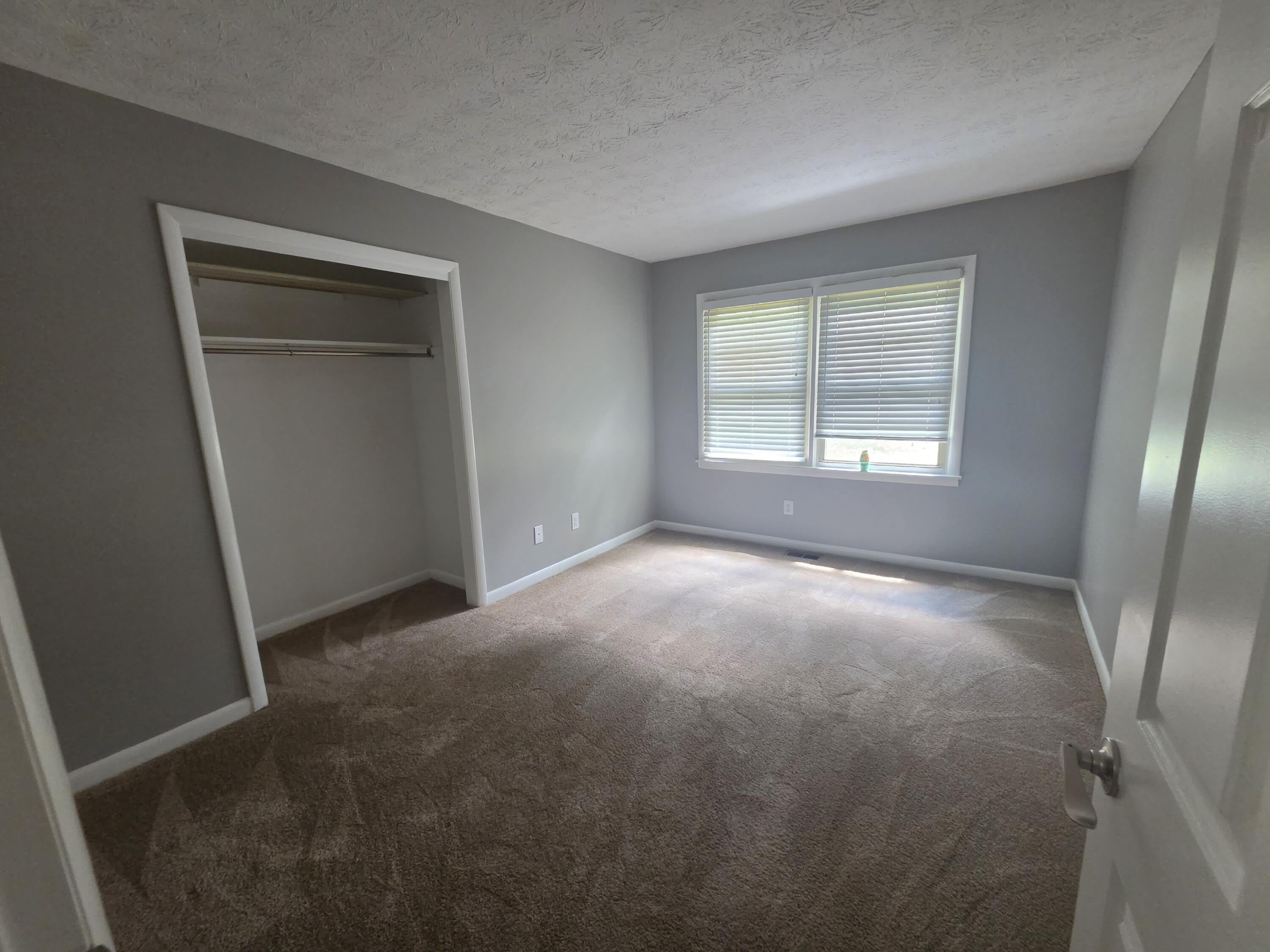 3334 Nevius Drive – photo 5