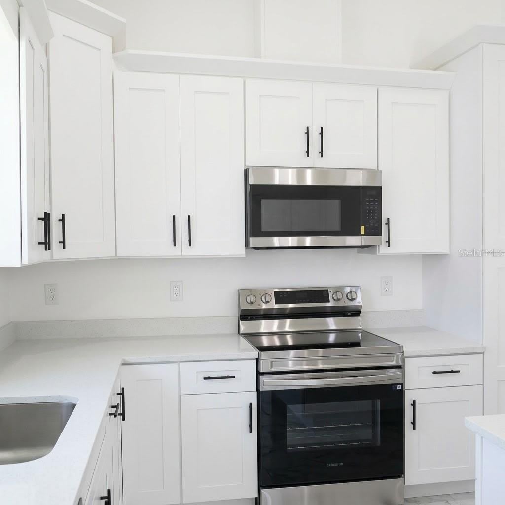 8926 N Orleans Avenue – photo 2