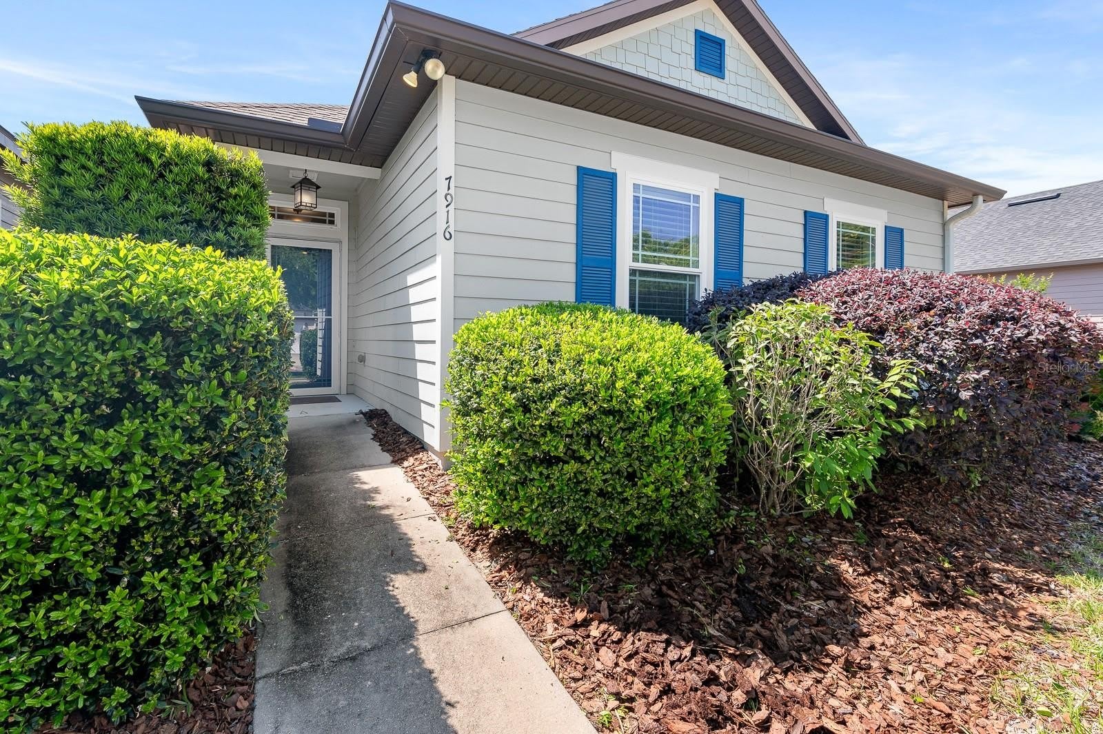 7916 SW 80TH Drive – photo 5