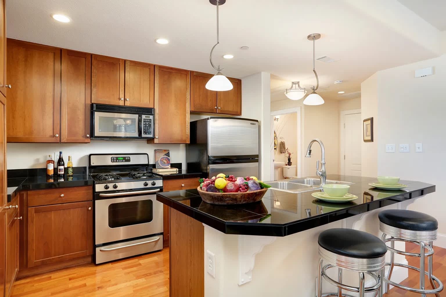 1560 N Milwaukee St # 120 – photo 2
