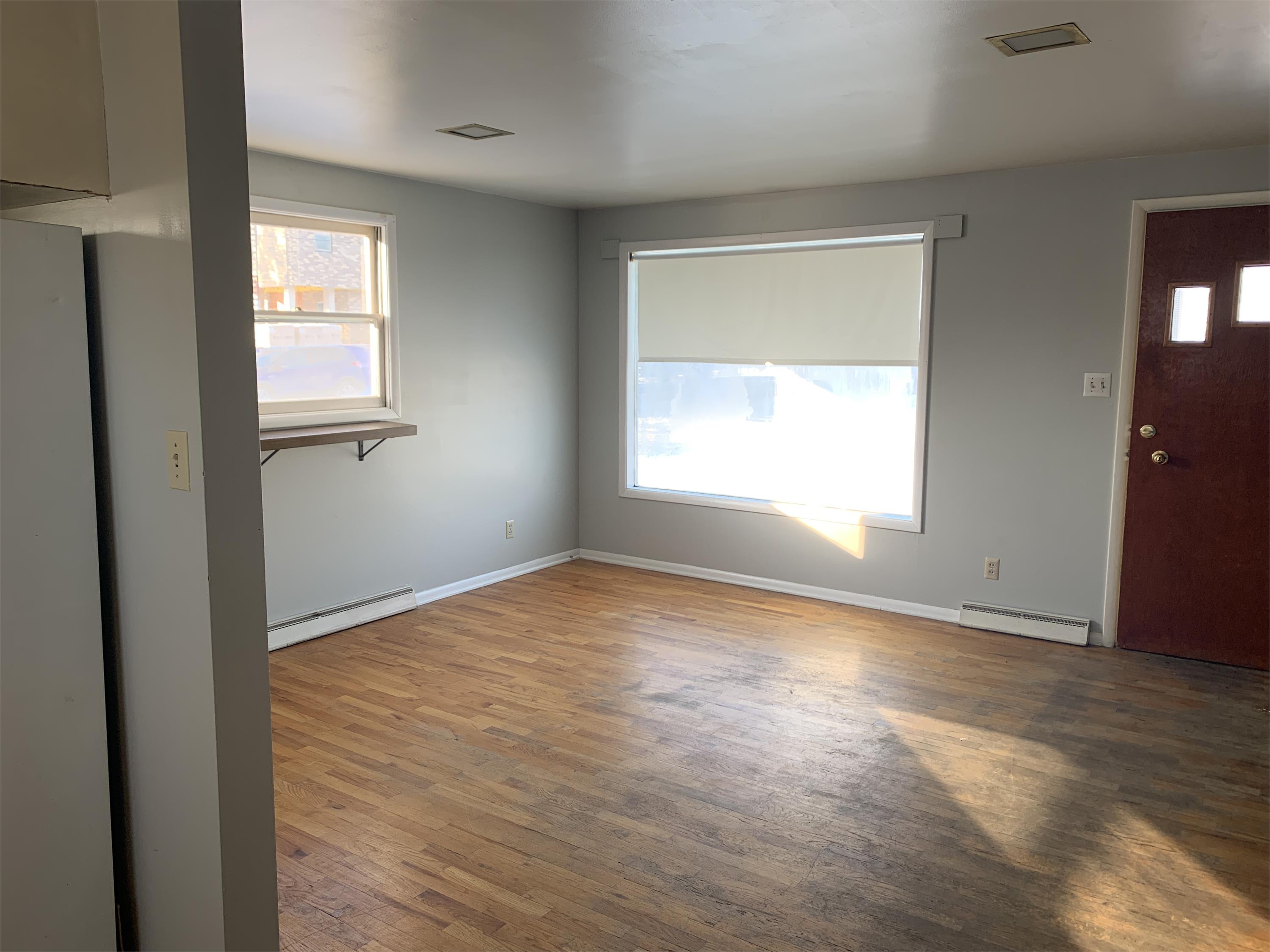 732 S 12Th Avenue A – photo 3