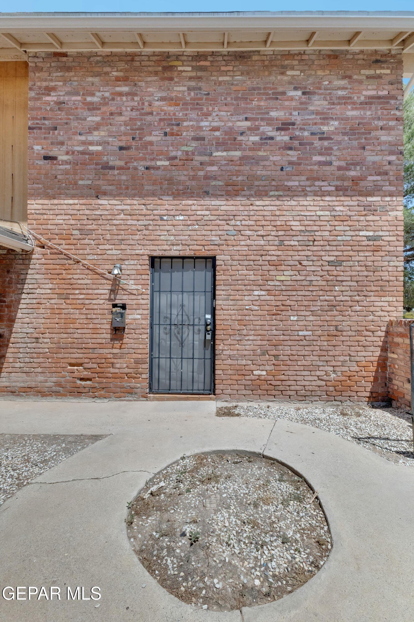 10537 Gran Cima Lane – photo 2