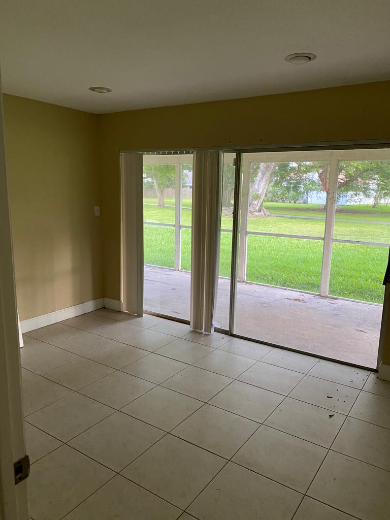 1451 Egret Road – photo 3