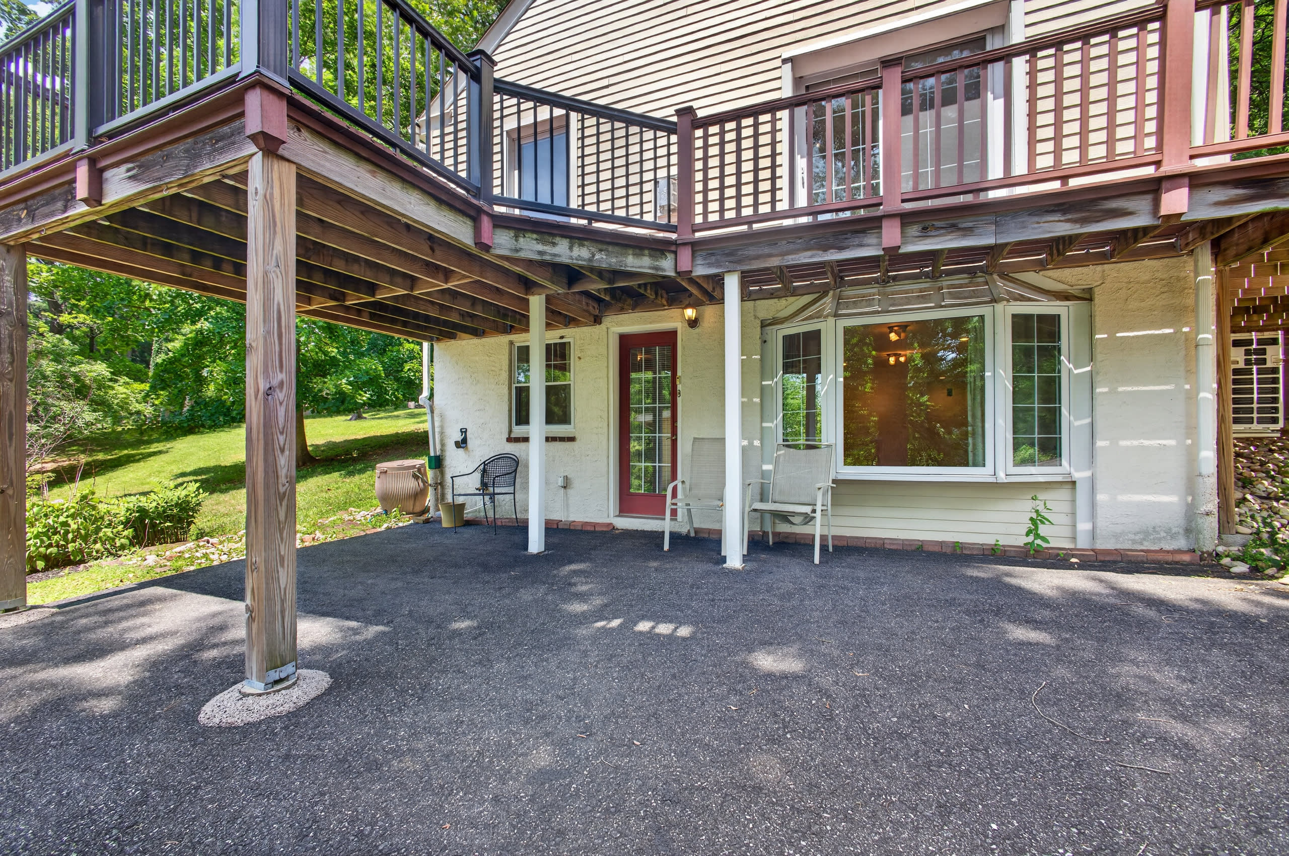 1164 East Schuylkill Road – photo 4