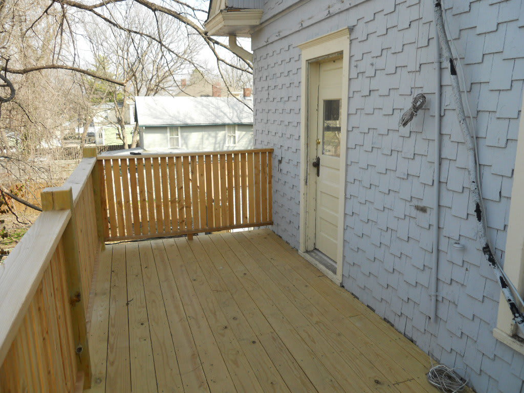 831 Tennessee Street – photo 3