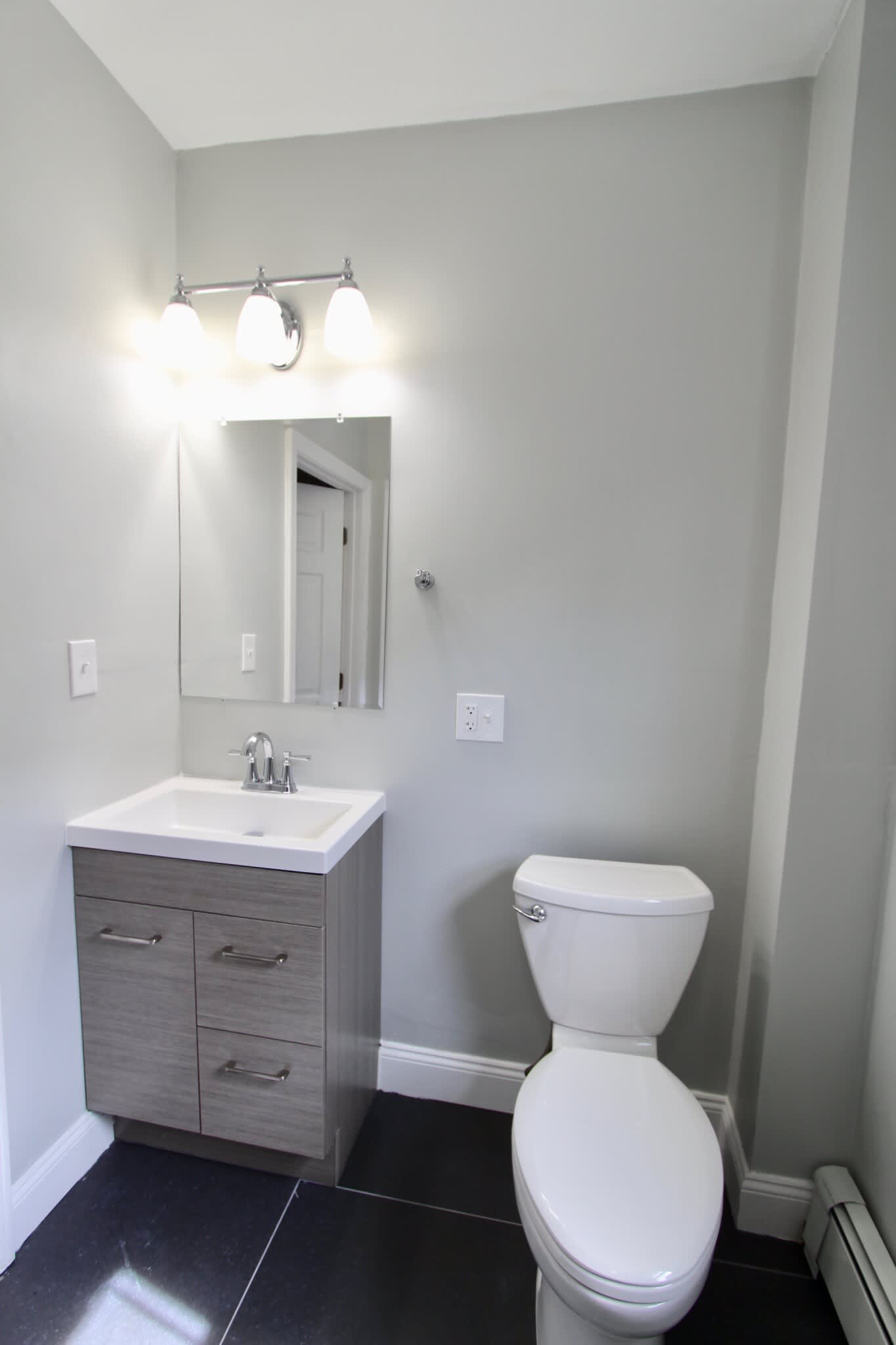 55 Estes Street – photo 4