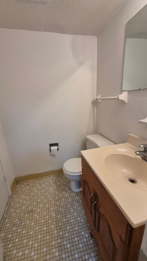 Stunningly updated townhome! – photo 4