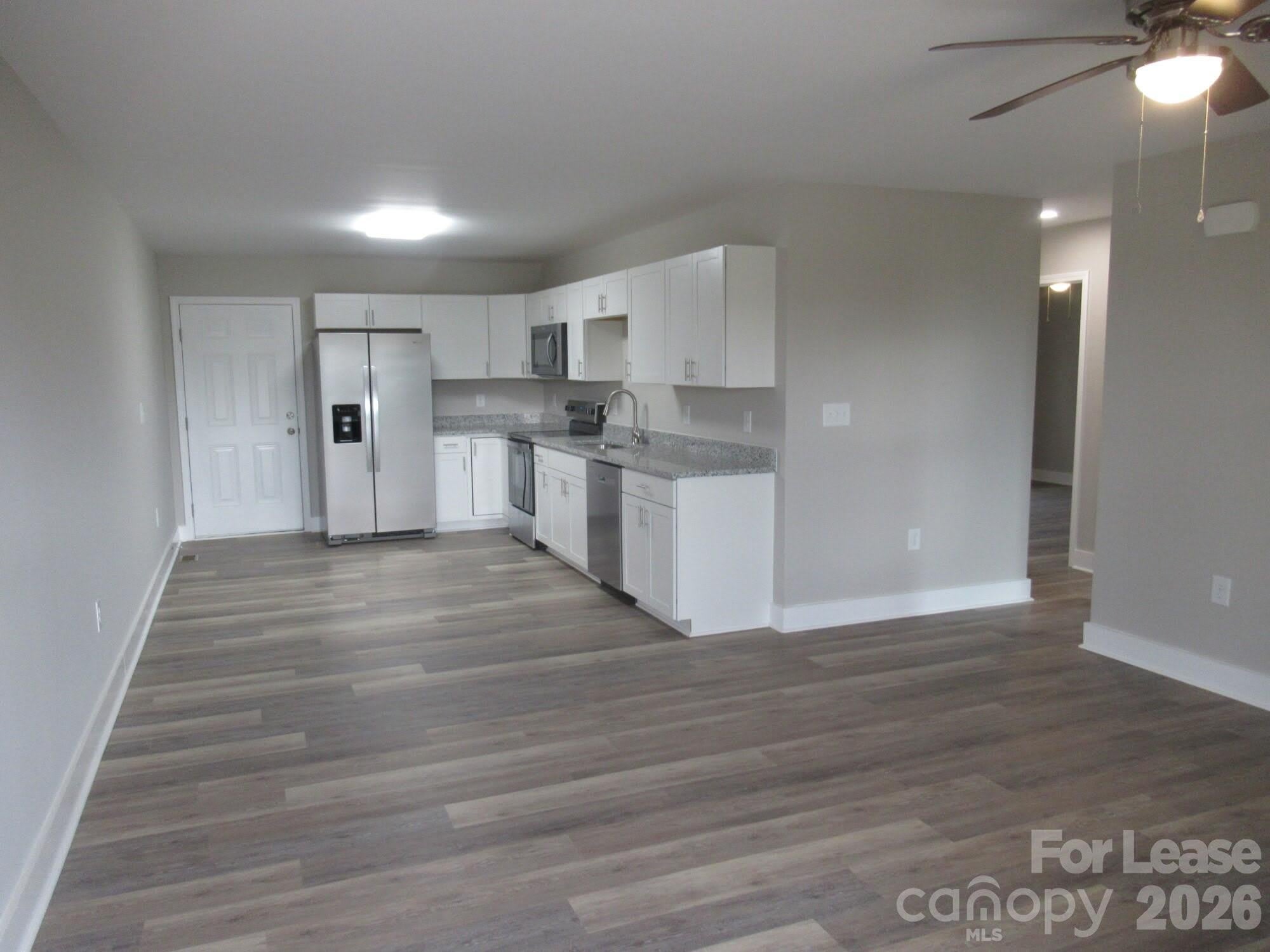 445 Northbrook III School Road – photo 4