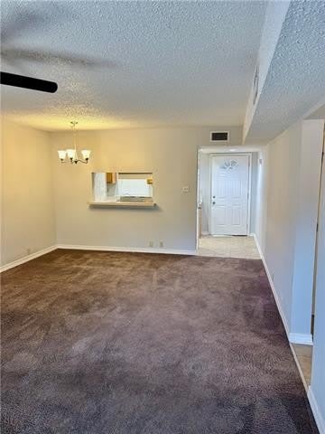 2509 GIUFFRIAS Avenue – photo 4