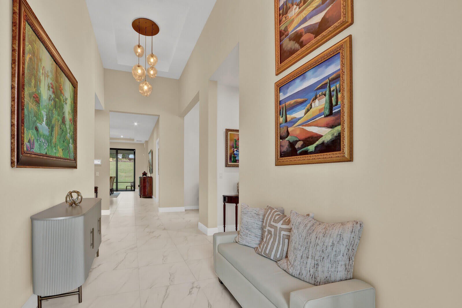 9204 SW Arco Way – photo 4