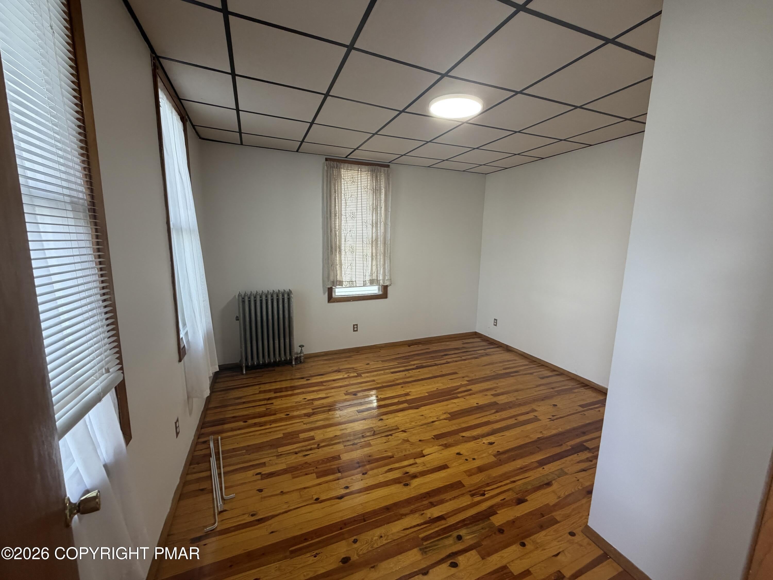 226 Spring Street – photo 4