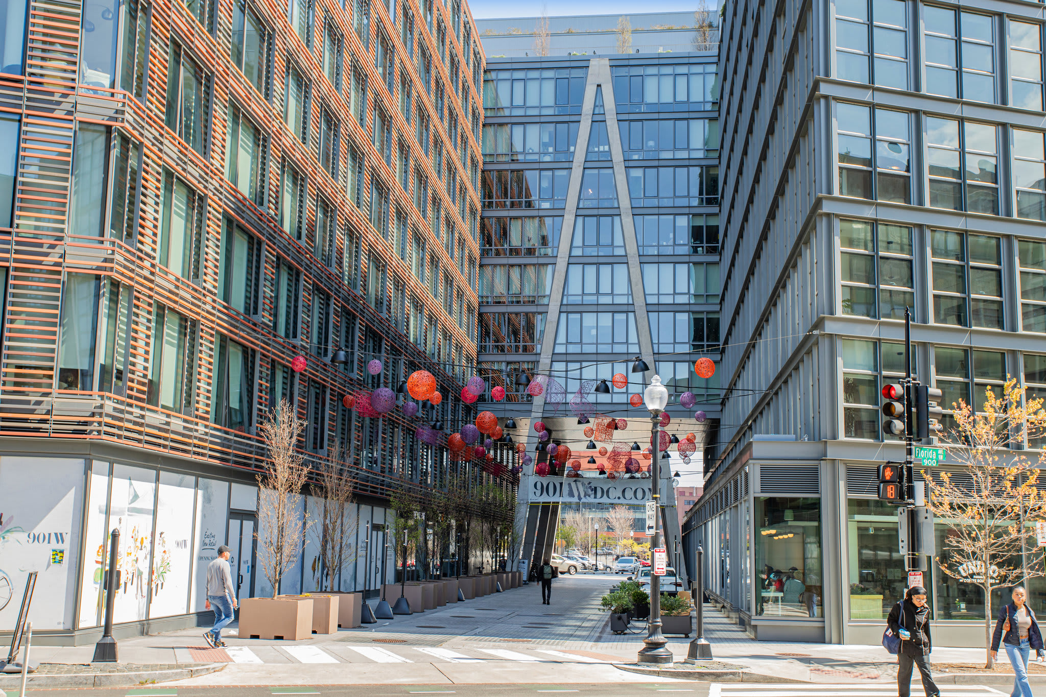 929 Florida Ave Nw 2004 – photo 4