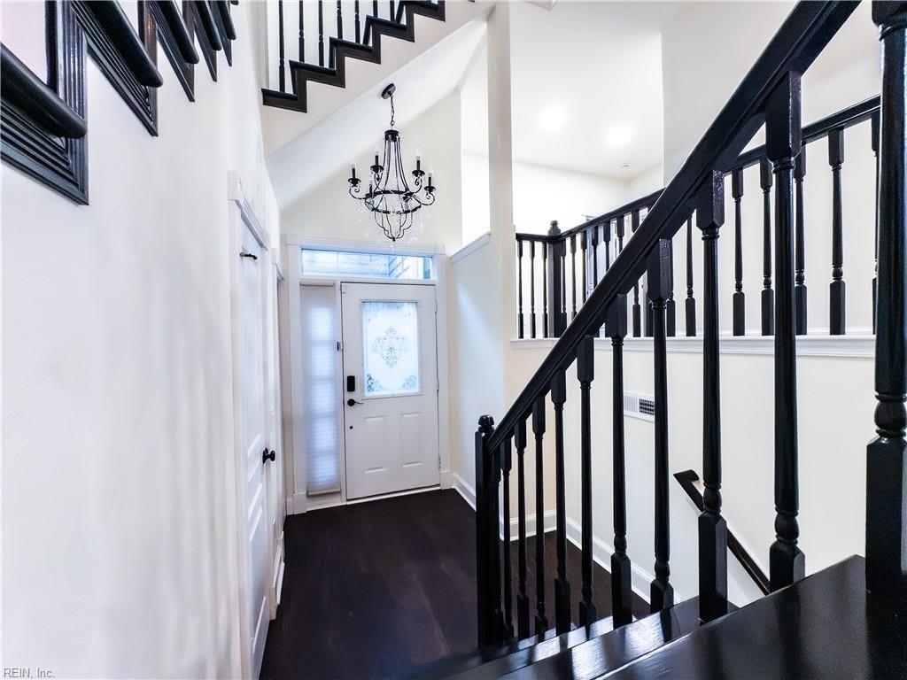 3021 Bay Shore Lane – photo 2