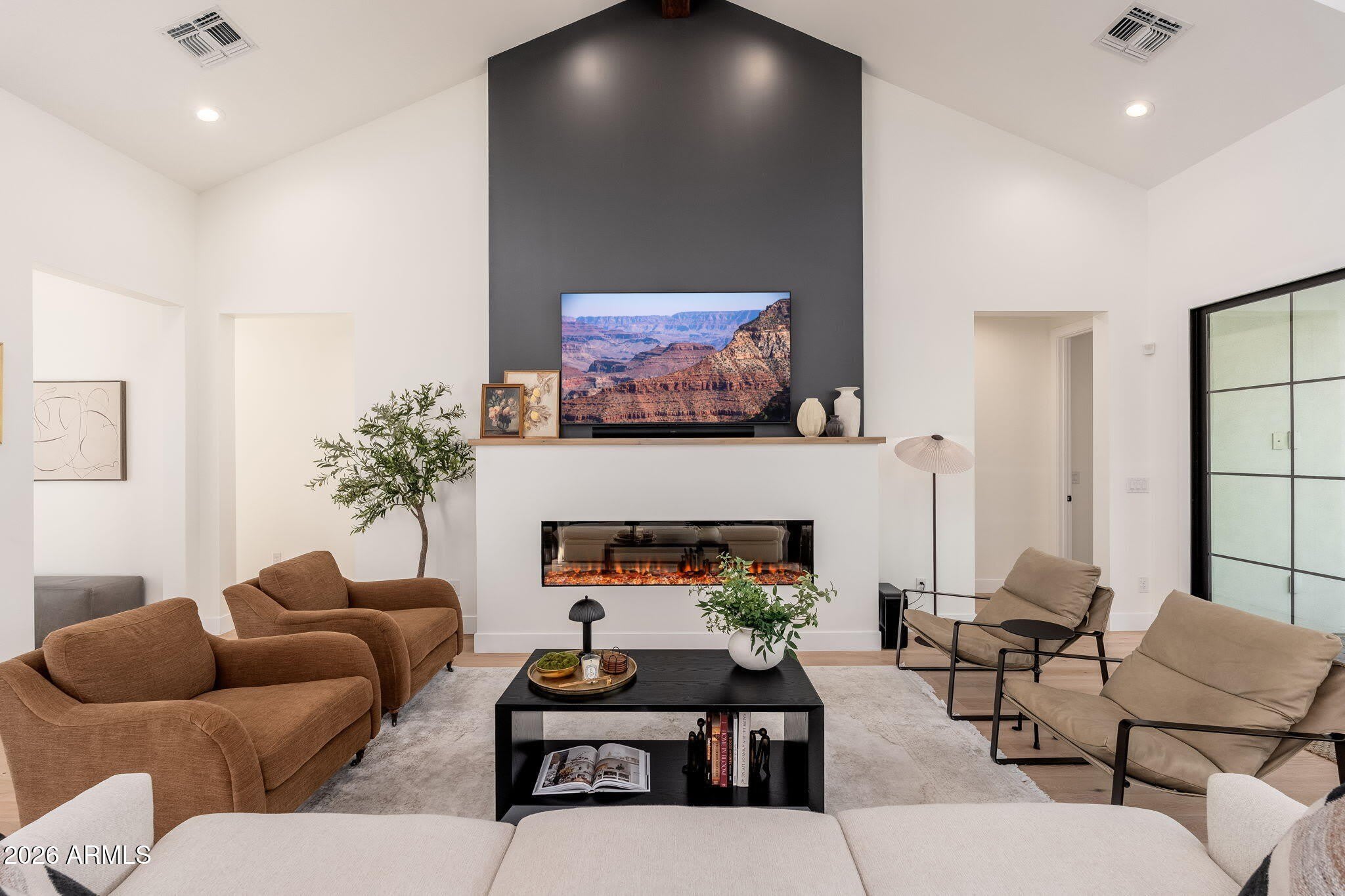 4017 N 49TH Place – photo 4