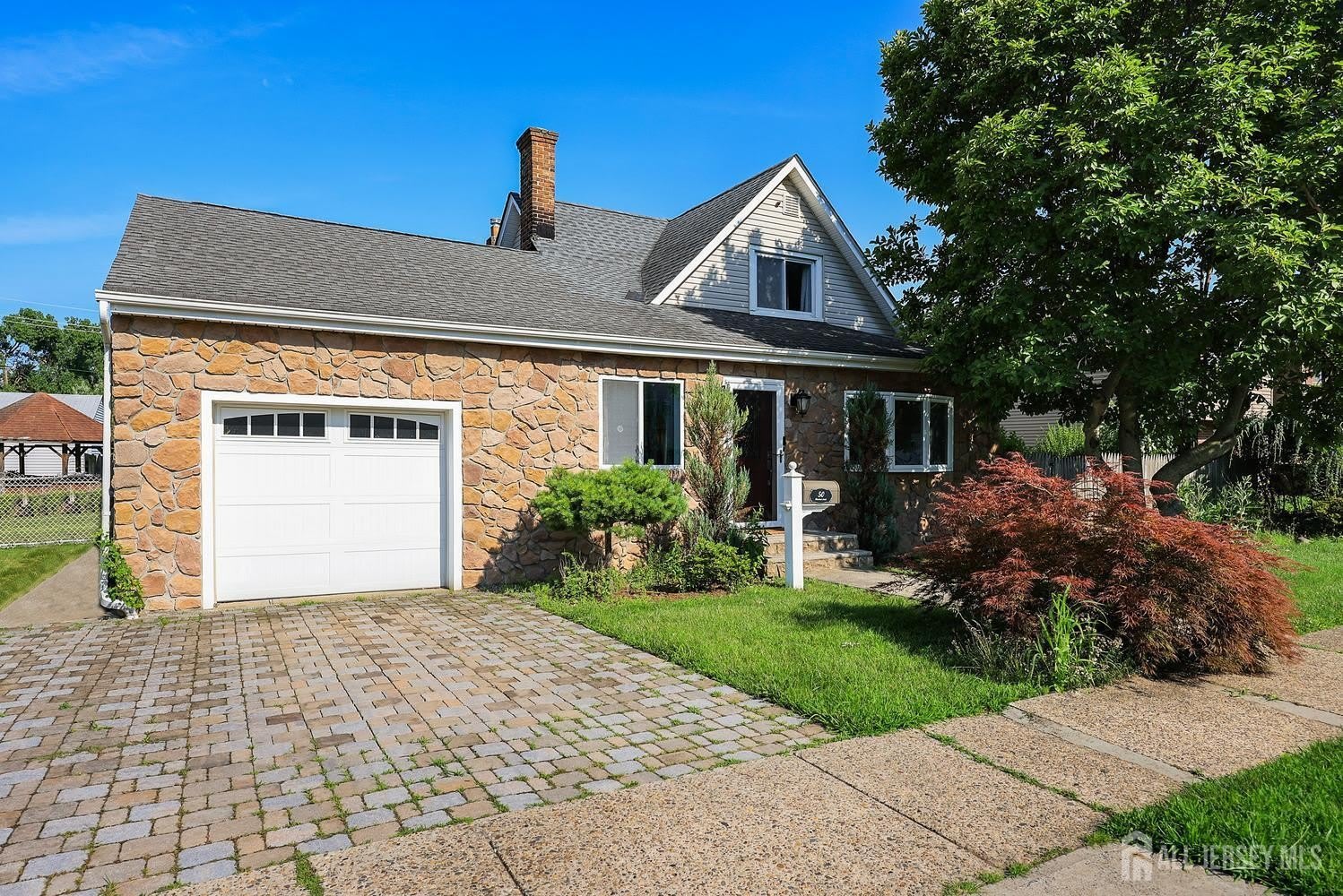 50 Chestnut Street – photo 2