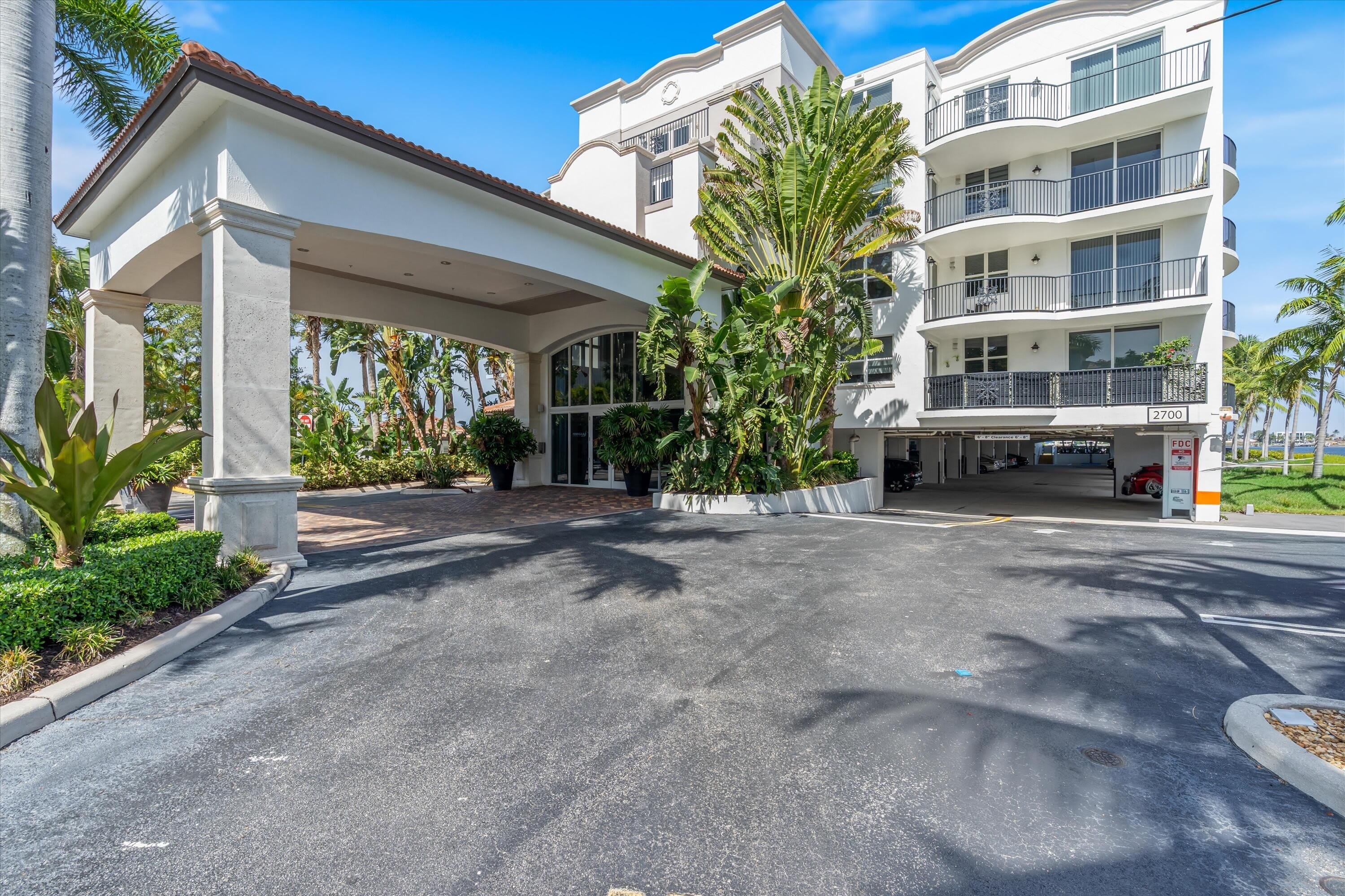Peninsula on the Intracoastal – photo 3