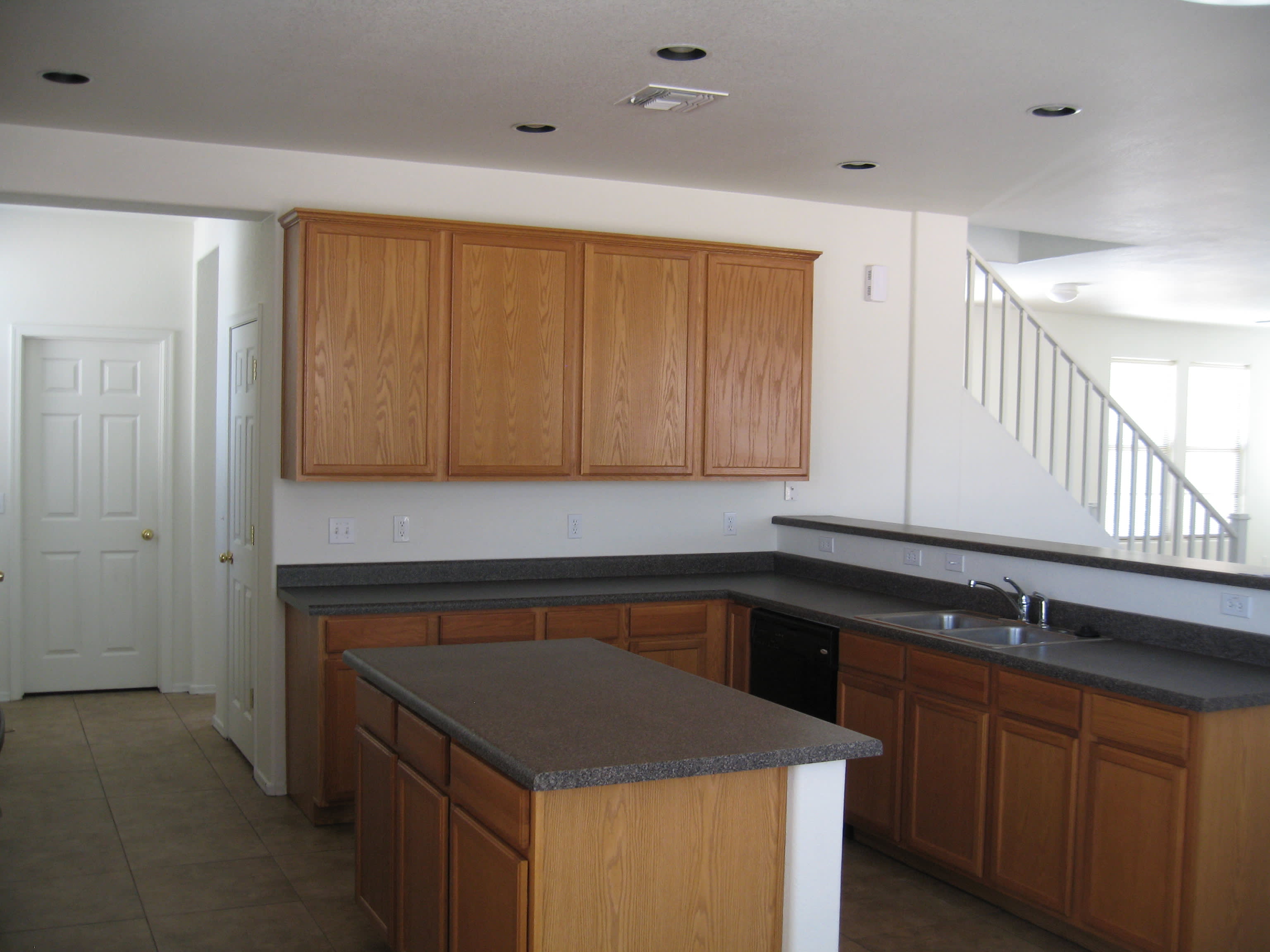 4224 East Gleneagle Drive – photo 3