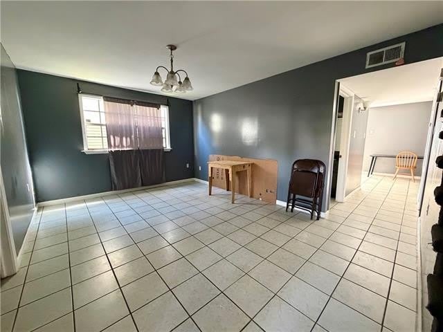 3615 JUPITER Drive – photo 3