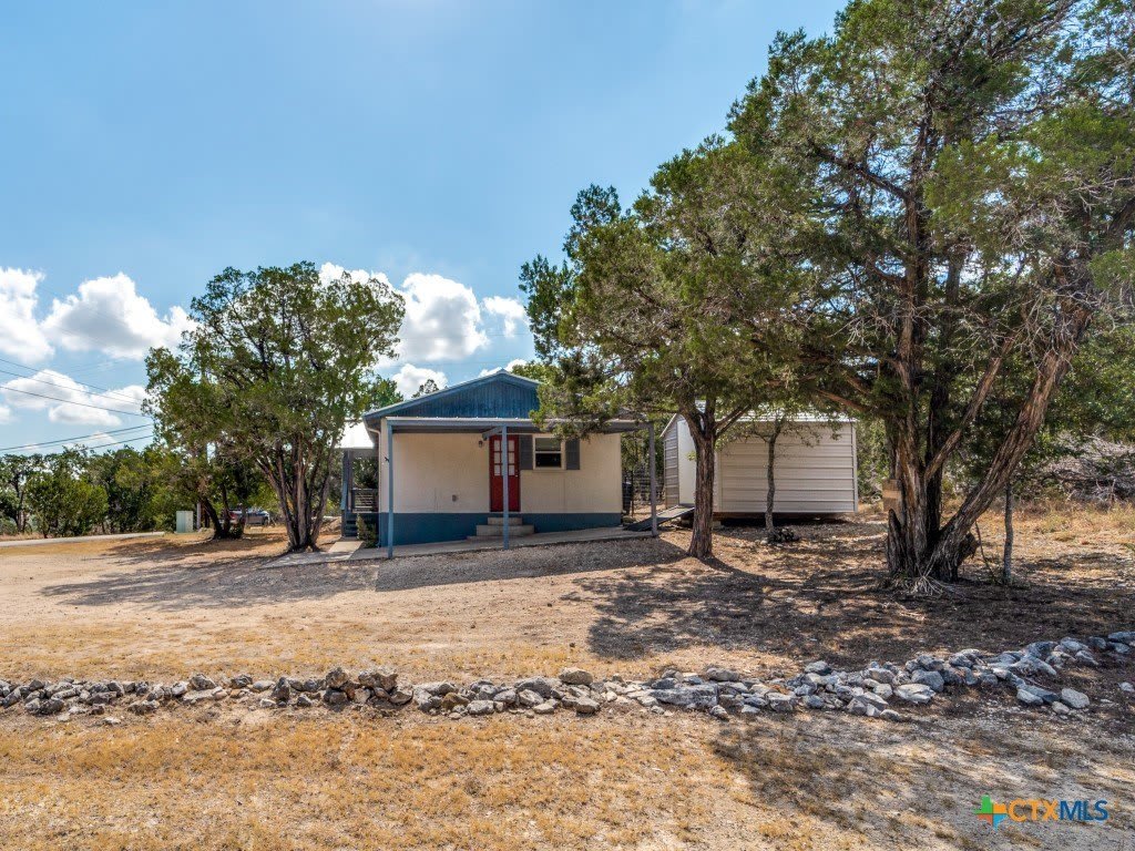 1351 Spitz Kegel View Drive – photo 2