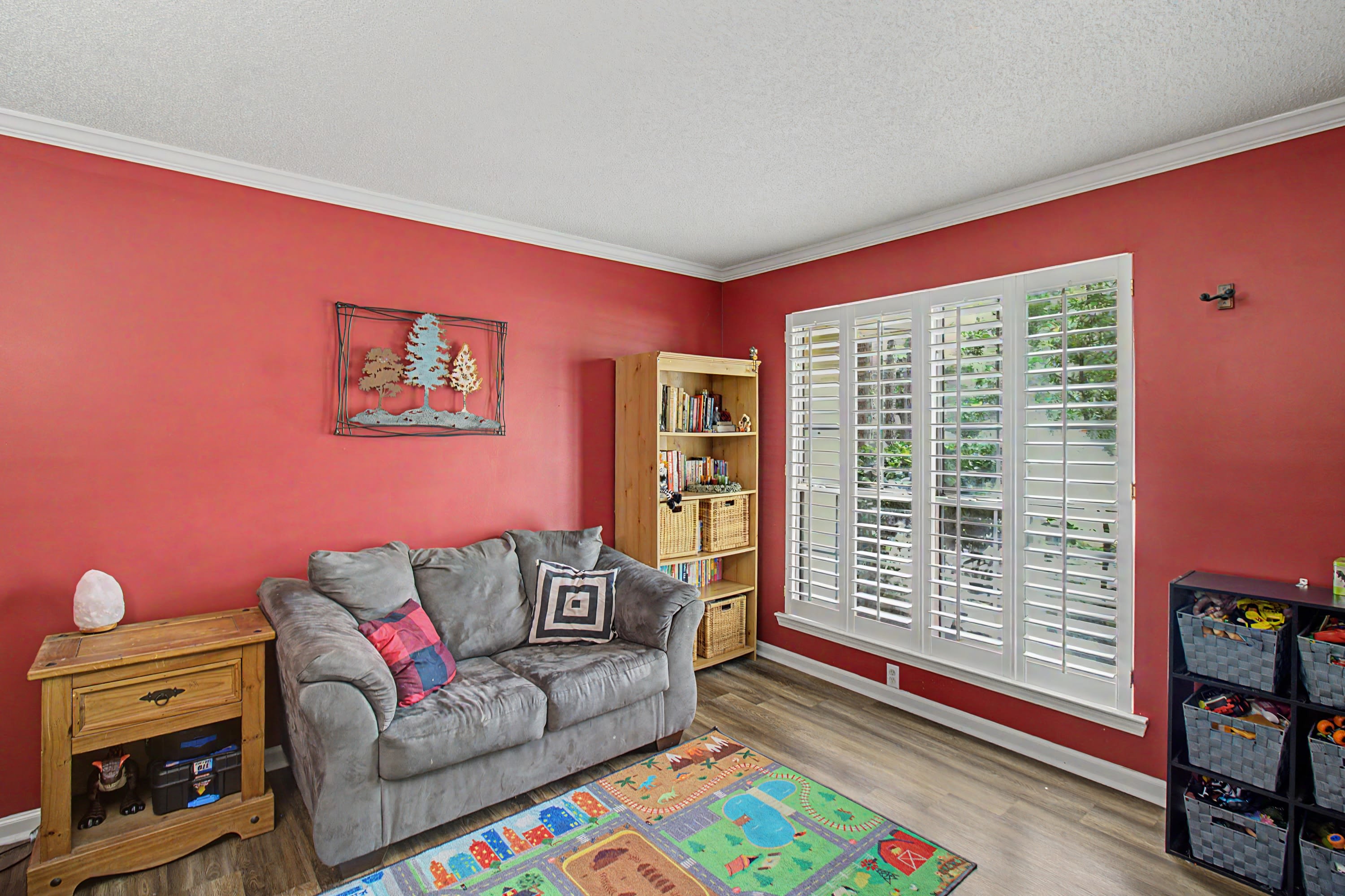 402 Quail Trail – photo 3