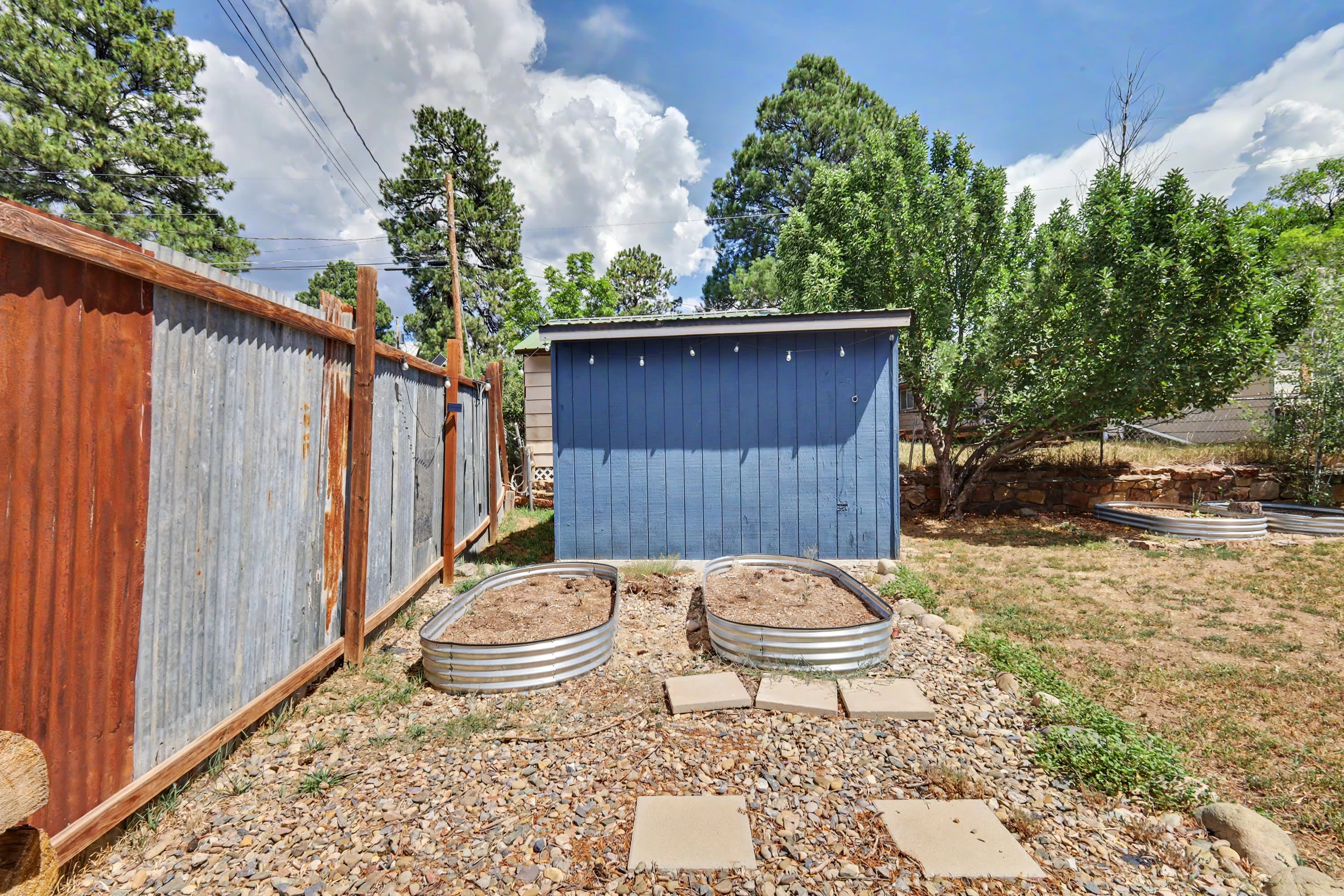 305 Mesa Drive – photo 5